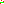 Destellos dst-1007648