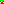 Destellos dst-10076481