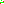 Destellos dst-1007649