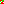 Destellos dst-10076490