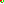 Destellos dst-100765