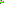 Destellos dst-1007650