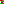 Destellos dst-10076501