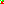 Destellos dst-10076504