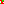 Destellos dst-10076505