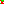 Destellos dst-10076506