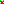 Destellos dst-10076507