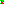 Destellos dst-10076508