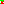 Destellos dst-10076509