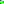Destellos dst-1007651