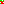 Destellos dst-10076513