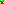 Destellos dst-10076519