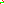 Destellos dst-1007652