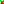 Destellos dst-10076523