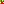Destellos dst-10076524