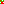 Destellos dst-10076526