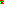 Destellos dst-10076528