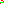 Destellos dst-1007653