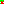 Destellos dst-10076537