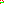 Destellos dst-1007654