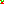 Destellos dst-10076540
