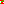 Destellos dst-10076543