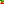 Destellos dst-10076548