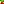 Destellos dst-10076549