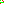 Destellos dst-1007655