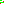 Destellos dst-1007656