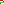 Destellos dst-1007657