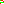 Destellos dst-1007658