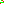 Destellos dst-1007659