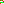 Destellos dst-1007660