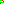 Destellos dst-1007661