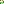 Destellos dst-1007663
