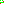 Destellos dst-1007664