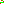 Destellos dst-1007665