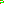 Destellos dst-1007666
