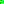 Destellos dst-1007667