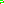 Destellos dst-1007668