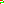 Destellos dst-1007669