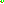 Destellos dst-100767