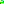 Destellos dst-1007670
