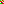 Destellos dst-10076706