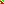 Destellos dst-10076707