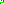 Destellos dst-1007671