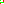 Destellos dst-1007672