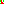 Destellos dst-10076725