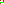 Destellos dst-1007673
